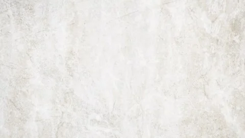 Paper texture, vintage texture, wall texture looping stop motion 4k background. Stock Footage 304468979