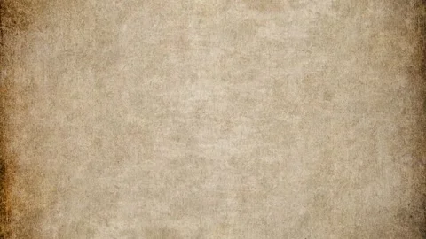 Paper Texture, Vintage Texture, Wall Texture Looping Stop Motion 4K Background. Stock Footage 304468980