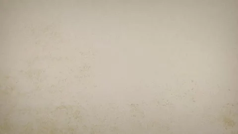 Paper Texture, Vintage Texture, Wall Texture Looping Stop Motion 4K Background. Stock Footage 304468981