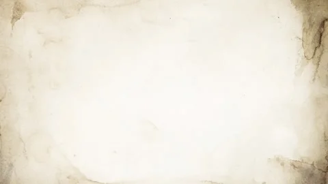 Paper Texture, Vintage Texture, Wall Texture Looping Stop Motion 4K Background. Stock Footage 304468983