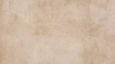 Paper Texture, Vintage Texture, Wall Texture Looping Stop Motion 4K Background. Stock Footage 304468984