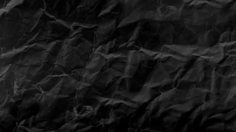 Paper Texture, Vintage Texture, Wall Texture Looping Stop Motion 4K Background. Stock Footage 304468985