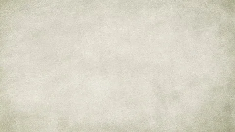 Paper Texture, Vintage Texture, Wall Texture Looping Stop Motion 4K Background. Stock Footage 304468990