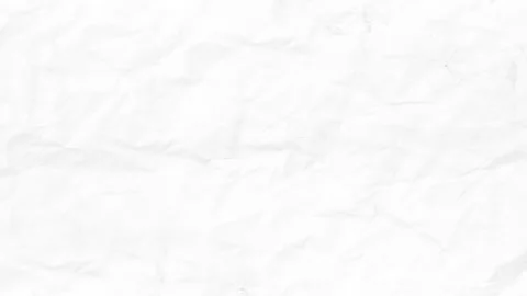 Paper Texture, Vintage Texture, Wall Texture Looping Stop Motion 4K Background. Stock Footage 304468991