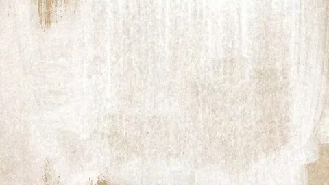 Paper Texture, Vintage Texture, Wall Texture Looping Stop Motion 4K Background. Stock Footage 304468992