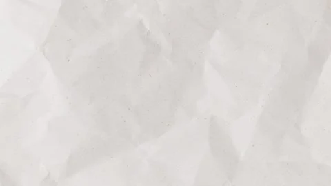 Paper Texture, Vintage Texture, Wall Texture Looping Stop Motion 4K Background. Stock Footage 304468993