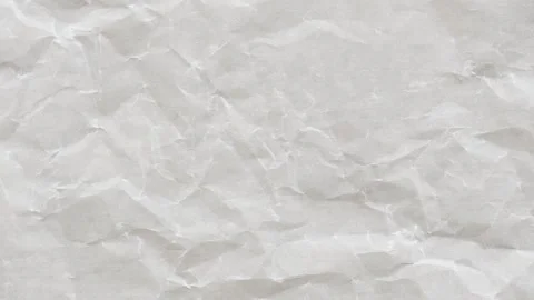 Paper Texture, Vintage Texture, Wall Texture Looping Stop Motion 4K Background. Stock Footage 304469001