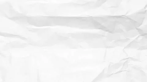 Paper Texture, Vintage Texture, Wall Texture Looping Stop Motion 4K Background. Stock Footage 304469002