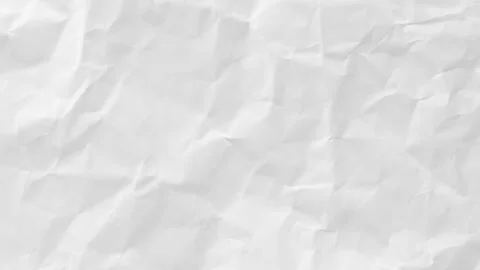 Paper texture, vintage texture, wall texture looping stop motion 4k background. Stock Footage 304469003