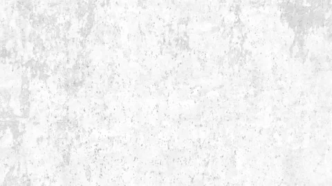 Paper texture, vintage texture, wall texture looping stop motion 4k background. Stock Footage 304469004