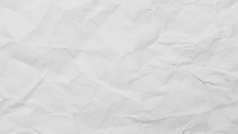 Paper Texture, Vintage Texture, Wall Texture Looping Stop Motion 4K Background. Stock Footage 304469006