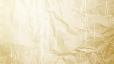 Paper texture, vintage texture, wall texture looping stop motion 4k background. Stock Footage 304469007