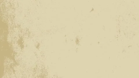 Paper Texture, Vintage Texture, Wall Texture Looping Stop Motion 4K Background. Stock Footage 304469008