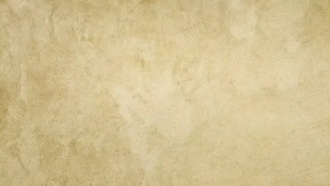 Paper Texture, Vintage Texture, Wall Texture Looping Stop Motion 4K Background. Stock Footage 304469009