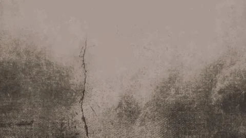 Paper Texture, Vintage Texture, Wall Texture Looping Stop Motion 4K Background. Stock Footage 304469014