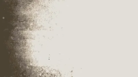 Paper Texture, Vintage Texture, Wall Texture Looping Stop Motion 4K Background. Stock Footage 304469017