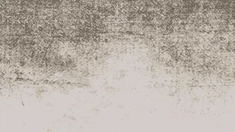 Paper Texture, Vintage Texture, Wall Texture Looping Stop Motion 4K Background. Video stock 304469026