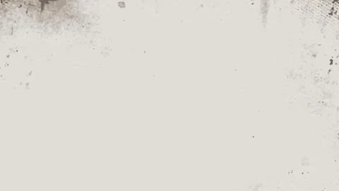 Paper texture, vintage texture, wall texture looping stop motion 4k background. Stock Footage 304469027