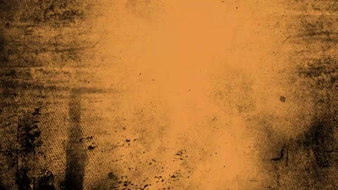 Paper Texture, Vintage Texture, Wall Texture Looping Stop Motion 4K Background. Stock Footage 304469028