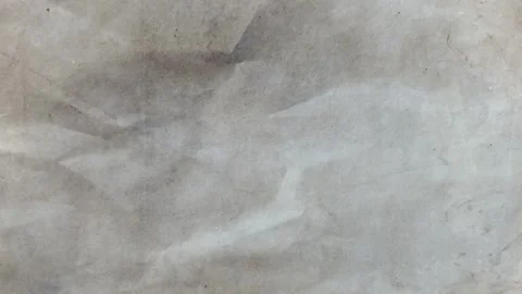Paper texture, vintage texture, wall texture looping stop motion 4k background. Video stock 304469033