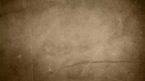 Paper texture, vintage texture, wall texture looping stop motion 4k background. Stock Footage 304469034