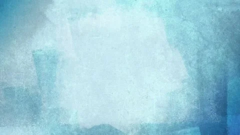 Paper texture, vintage texture, wall texture looping stop motion 4k background. Video stock 304469035