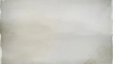 Paper texture, vintage texture, wall texture looping stop motion 4k background. Video stock 304469036