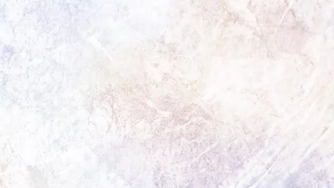 Paper texture, vintage texture, wall texture looping stop motion 4k background. Stock Footage 304469039