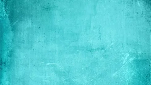 Paper texture, vintage texture, wall texture looping stop motion 4k background. Video stock 304469040