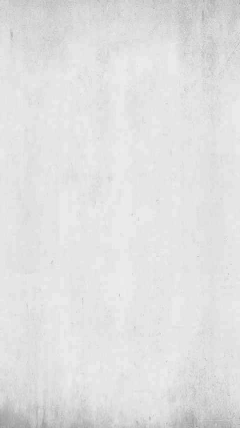 Paper texture, vintage texture, wall texture looping stop motion 4k background. Video stock 304469050