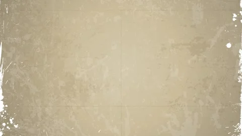 Paper texture, vintage texture, wall texture looping stop motion 4k background. Video stock 304469051