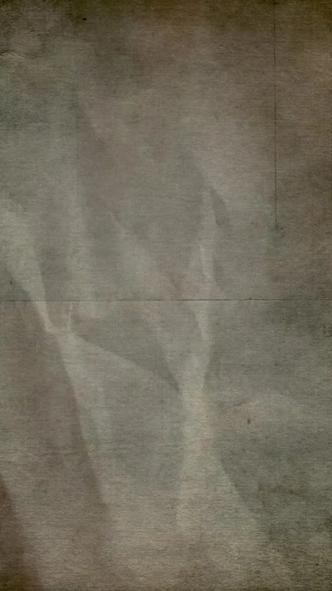 Paper texture, vintage texture, wall texture looping stop motion 4k background. Video stock 304469052