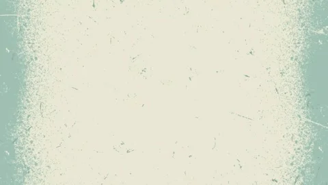 Paper texture, vintage texture, wall texture looping stop motion 4k background. Video stock 304469057