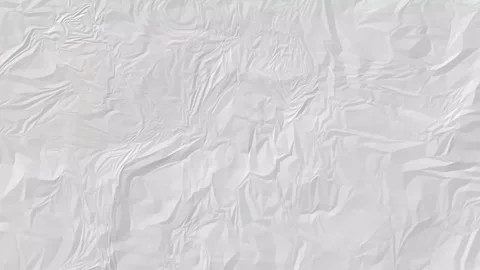 Paper texture, vintage texture, wall texture looping stop motion 4k background. Video stock 304469059