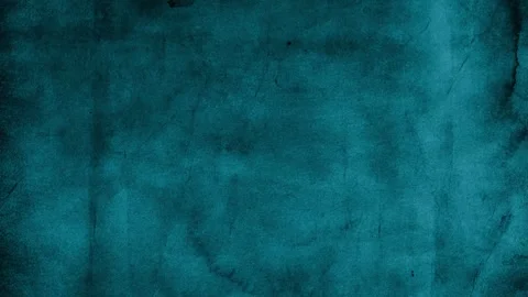 Paper texture, vintage texture, wall texture looping stop motion 4k background. Video stock 304469060