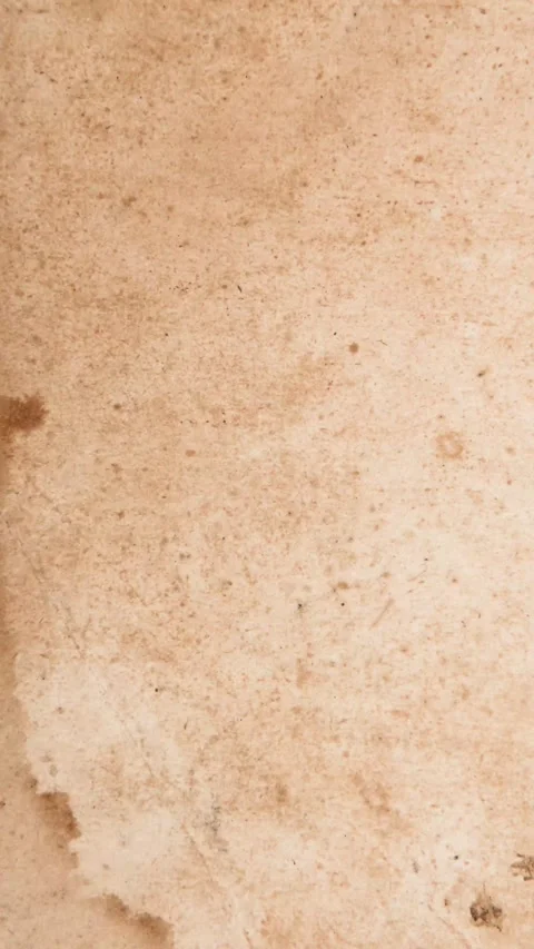 Paper texture, vintage texture, wall texture looping stop motion 4k background. Video stock 304469070