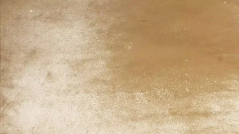 Paper texture, vintage texture, wall texture looping stop motion 4k background. Video stock 304469117