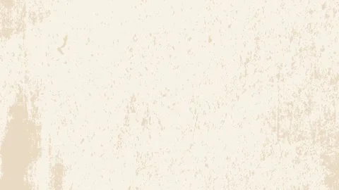 Paper texture, vintage texture, wall texture looping stop motion 4k background. Video stock 304469118