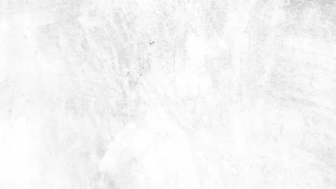 Paper texture, vintage texture, wall texture looping stop motion 4k background. Video stock 304469119