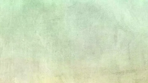 Paper texture, vintage texture, wall texture looping stop motion 4k background. Video stock 304469120