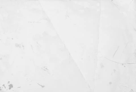 Paper texture. White paper sheet. Illustrazione stock
