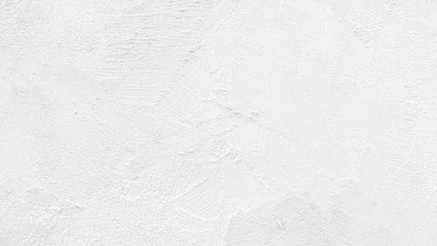 Paper texture, white paper texture background Stockfoto's
