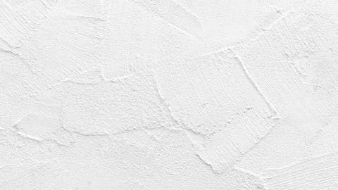 Paper texture, white paper texture background Фото