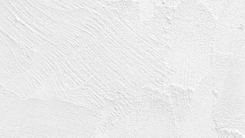 Paper texture, white paper texture background Stock Photos