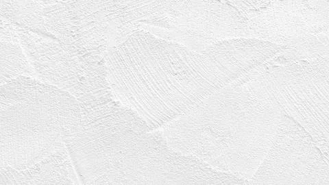 Paper texture, white paper texture background Fotos Stock