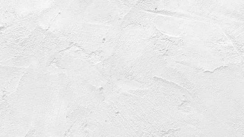 Paper texture, white paper texture background Stock Photos