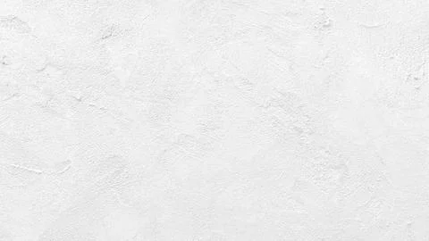 Paper texture, white paper texture background Fotos Stock