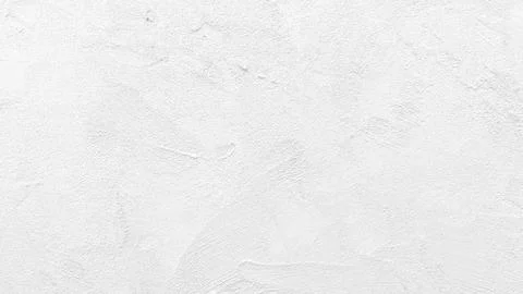 Paper texture, white paper texture background Stock Photos