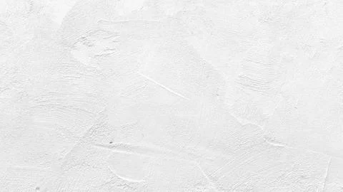 Paper texture, white paper texture background Fotos de archivo