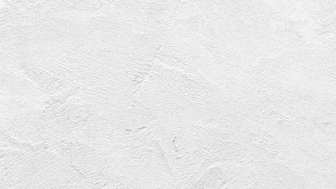 Paper texture, white paper texture background Fotos de archivo